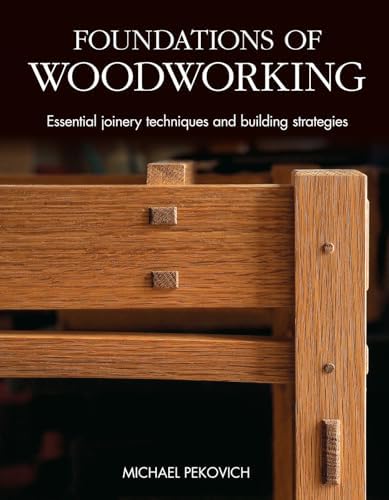 Finish Carpentry Basics: Feller-Roth, Barbara: 9780897212366